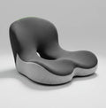 Asiento Hidrop