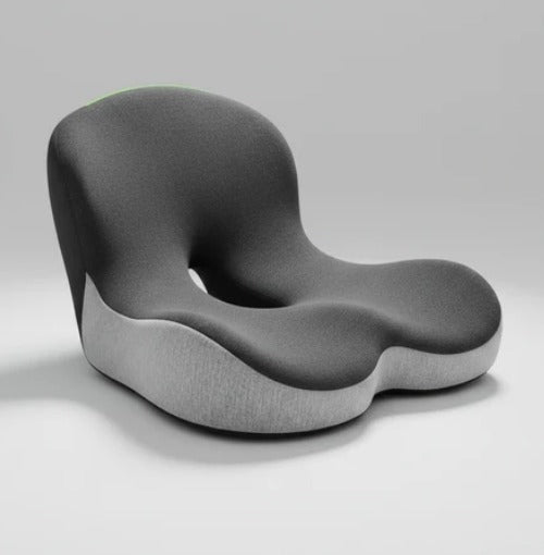 Asiento Hidrop